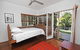 13 Ann Street, Coolum Beach, Pet Friendly, Linen Included - thumb 3