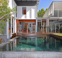 13 Ann Street Coolum Beach Pet Friendly Linen Included - Accommodation Nelson Bay