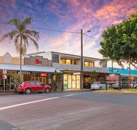 13 First Avenue Sawtell - Accommodation Nelson Bay
