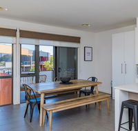 13 Shore Place - Accommodation Nelson Bay