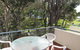 13' Mistral Court', 17 Mistral Close - Walk Across To Little Beach! - thumb 0