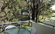 13' Mistral Court', 17 Mistral Close - Walk Across To Little Beach! - thumb 1