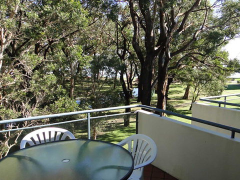 13' Mistral Court', 17 Mistral Close - Walk Across To Little Beach! - Accommodation Nelson Bay 1