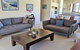 13' Mistral Court', 17 Mistral Close - Walk Across To Little Beach! - thumb 2