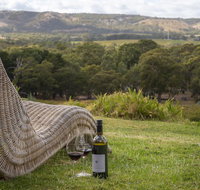 131 Your Vineyard Home in the heart of the Vale - Accommodation Nelson Bay