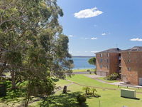 Book Nelson Bay Accommodation Vacations Accommodation Nelson Bay Accommodation Nelson Bay