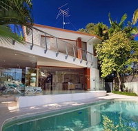 14 Ravenwood Drive - Accommodation Nelson Bay