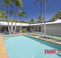 14 Witta Circle - Accommodation Nelson Bay