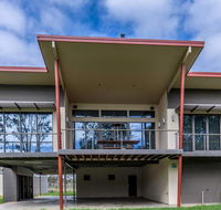 141 Providence Drive Bowhill - Accommodation Nelson Bay