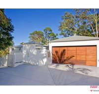 14a Little Cove Road - Accommodation Nelson Bay