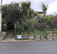 15 Clarke Street - Accommodation Nelson Bay