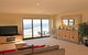 15 Dolphin Cove, 2 - 6 Government Rd - Stunning Penthouse With Views, Lift & Ducted Air Conditioning - thumb 1