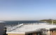 15 Dolphin Cove, 2 - 6 Government Rd - Stunning Penthouse With Views, Lift & Ducted Air Conditioning - thumb 0
