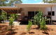 15 Esprit Drive - Rainbow Shores, Gorgeous, Modern Beach House - thumb 0