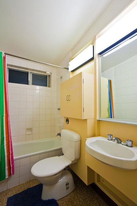 15 Grenadier Street - Great Pet-Friendly Holiday Home With Plenty Of Space - Nelsons Bay Accommodation 3