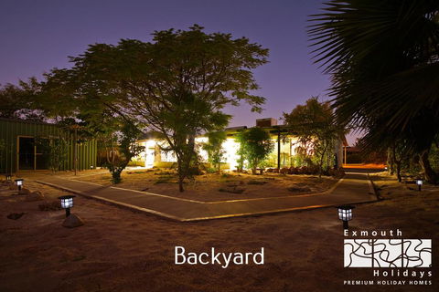 15 Grenadier Street - Great Pet-Friendly Holiday Home With Plenty Of Space - Nelsons Bay Accommodation 0