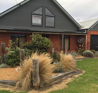 15 on Blair - Accommodation Nelson Bay
