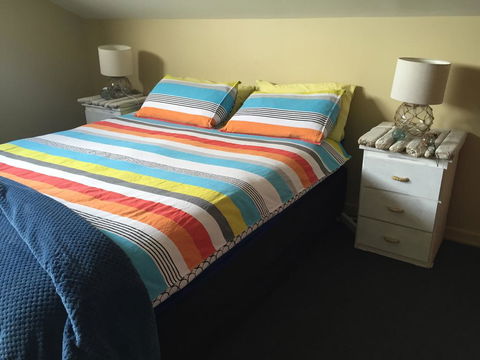 15 On Blair - Accommodation Nelson Bay 2