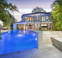 15 Ravenwood - Accommodation Nelson Bay