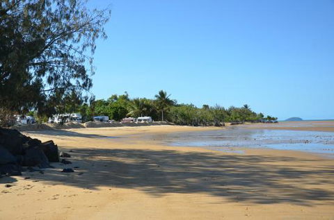 15 Robert Johnstone Parade - Accommodation Nelson Bay 1