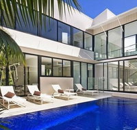 15 Witta Circle - Accommodation Nelson Bay