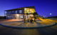 16 Crevalle Way - Fantastic House With Gulf Views - thumb 1