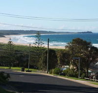 16 Haddrill Parade - Accommodation Nelson Bay