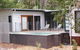 16 Ibis Court - Rainbow Shores, Beautiful, Private And Peaceful, Wi-fi - thumb 0