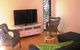 16 Ibis Court - Rainbow Shores, Beautiful, Private And Peaceful, Wi-fi - thumb 2