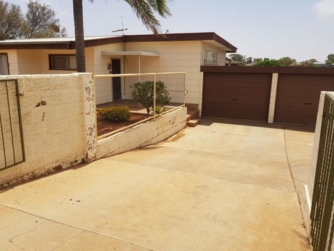 164 Morgan Street - Accommodation Nelson Bay 2