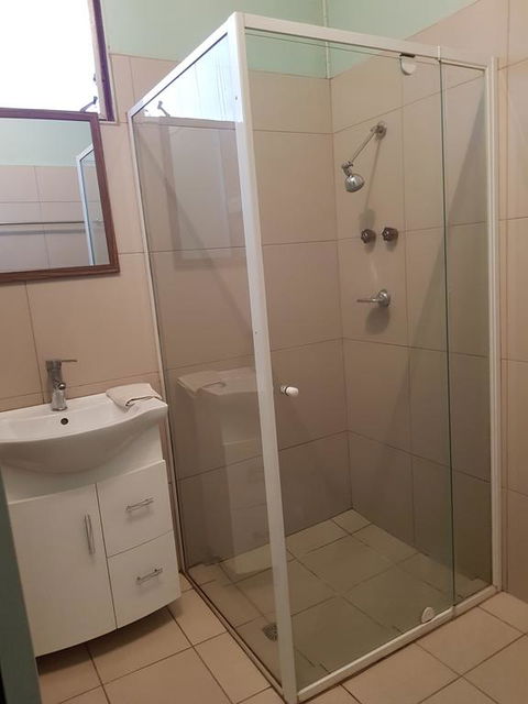 164 Morgan Street - Accommodation Nelson Bay 3