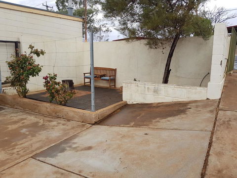 164 Morgan Street - Accommodation Nelson Bay 1