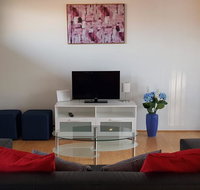 17 Gerring Court - Accommodation Nelson Bay