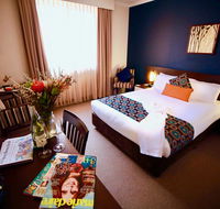 175 One Hotels and Apartments - Accommodation Nelson Bay