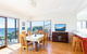18 Cliff Road - thumb 2