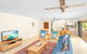 18 Naiad Court - Rainbow Shores, Modern Beach House, Walk To Beach - thumb 2