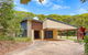 18 Naiad Court - Rainbow Shores, Modern Beach House, Walk To Beach - thumb 0