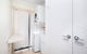 18 Naiad Court - Rainbow Shores, Modern Beach House, Walk To Beach - thumb 1