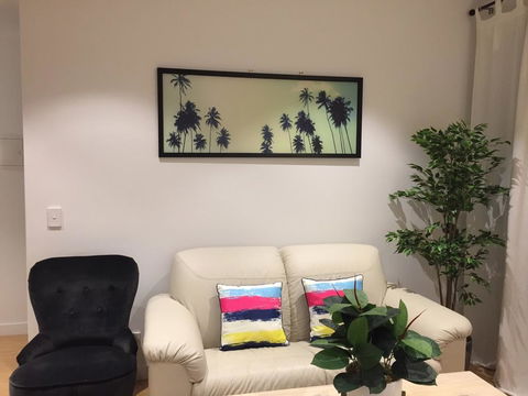 18 Surflen St - Nelsons Bay Accommodation 1