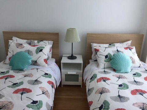 18 Surflen St - Nelsons Bay Accommodation 3