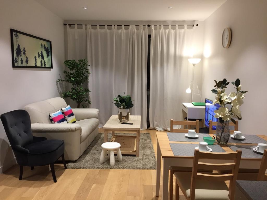 Sturt Street SA Nelsons Bay Accommodation