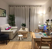 18 surflen st - Nelsons Bay Accommodation