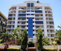 Book Cairns Accommodation Vacations Accommodation Nelson Bay Accommodation Nelson Bay