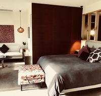 187 Merrijig - Accommodation Nelson Bay