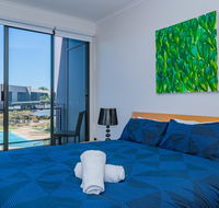 19 Coast Drive - Accommodation Nelson Bay