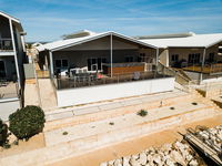 Book Exmouth Accommodation Vacations Accommodation Nelson Bay Accommodation Nelson Bay