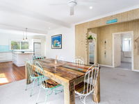 Book Forster Accommodation Vacations Accommodation Nelson Bay Accommodation Nelson Bay