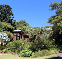 194 Balraith Lane Ewingsdale - Harika - Accommodation Nelson Bay
