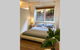 2 Bedroom, SHORT Walk To CBD,BEACH And DARBY ST - thumb 1