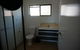 2-29 Rumbalara Avenue - Rainbow Beach, Bring Your Dog Or Your Cat Or Bring Both, Free Wi-Fi - thumb 1